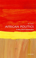 VSI African Politics