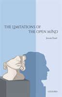 Limitations of the Open Mind