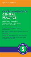 Oxford Handbook of General Practice, 5th