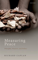 Measuring Peace