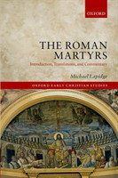 Roman Martyrs