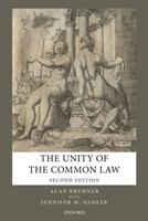 Unity of the Common Law