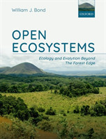 Open Ecosystems