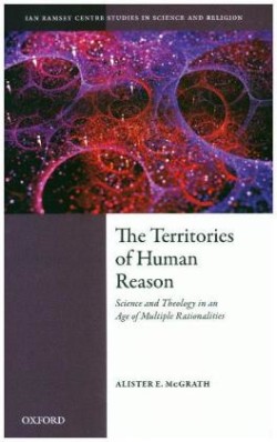 Territories of Human Reason
