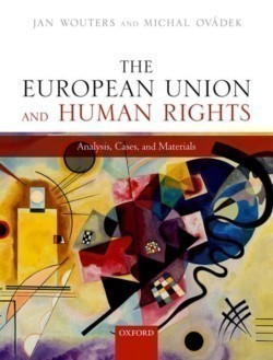 European Union and Human Rights