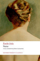 Nana 2/e (Paperback)