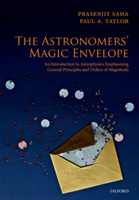 Astronomers' Magic Envelope