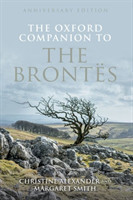 Oxford Companion to the Brontës