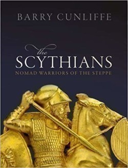 Scythians