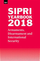 SIPRI Yearbook 2018