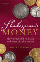 Shakespeare's Money