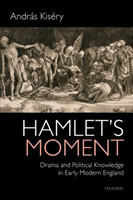 Hamlet's Moment