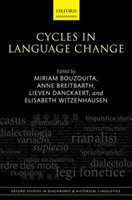 Cycles in Language Change