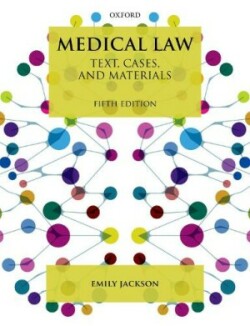 Medical Law