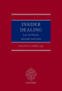 Insider Dealing