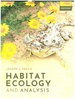 Habitat Ecology and Analysis