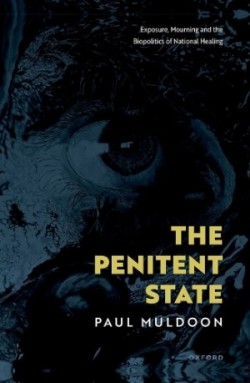 Penitent State