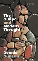 Oulipo and Modern Thought