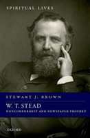 W. T. Stead