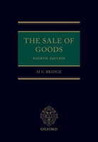 Sale of Goods