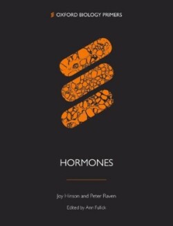 Hormones