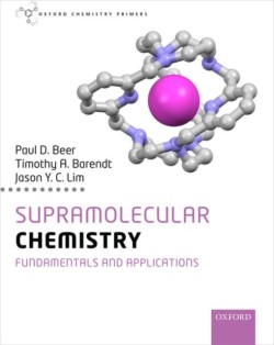 Supramolecular Chemistry