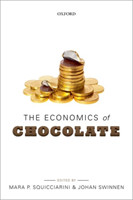 Economics of Chocolate