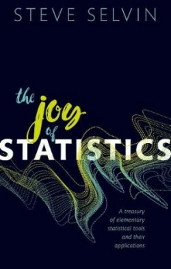 Joy of Statistics