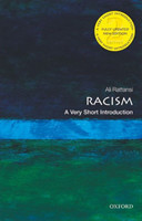 Racism: A Very Short Introduction, 2nd Ed.