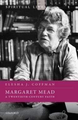 Margaret Mead