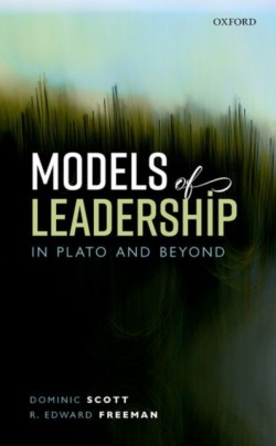 Models of Leadership in Plato and Beyond