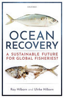 Ocean Recovery