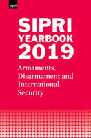 SIPRI Yearbook 2019 Armaments, Disarmament and International Security