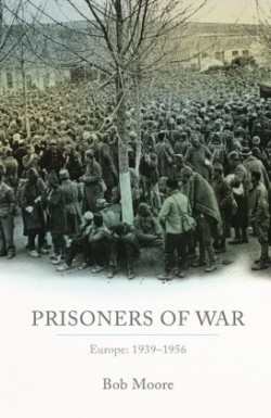 Prisoners of War