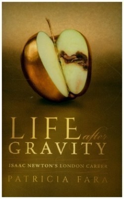 Life after Gravity