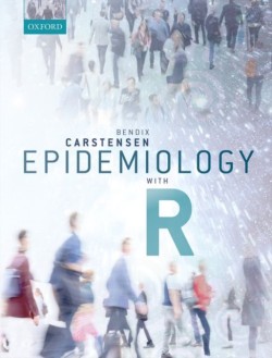 Epidemiology with R