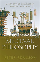 Medieval Philosophy