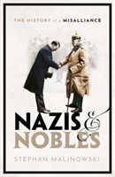 Nazis and Nobles