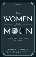 Women of the Moon