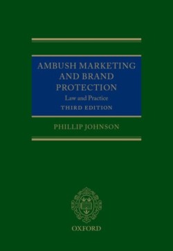 Ambush Marketing and Brand Protection