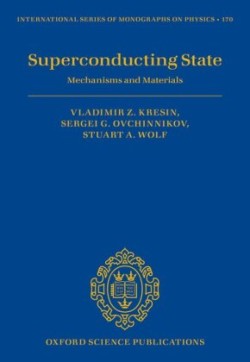 Superconducting State