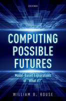 Computing Possible Futures