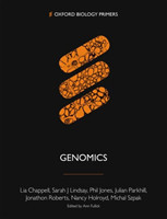 Genomics