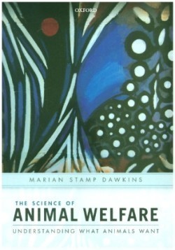 Science of Animal Welfare