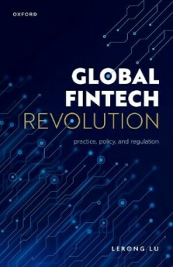 Global Fintech Revolution