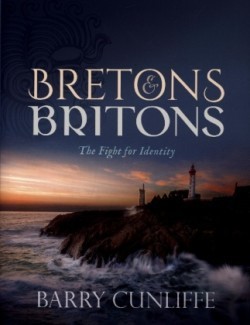 Bretons and Britons