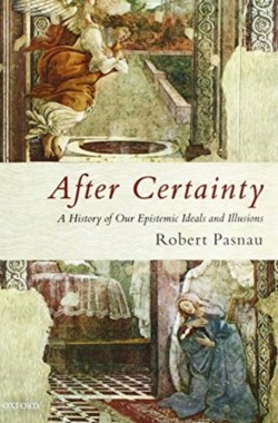 After Certainty