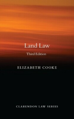 Land Law