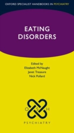 Eating Disorders