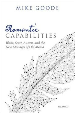 Romantic Capabilities